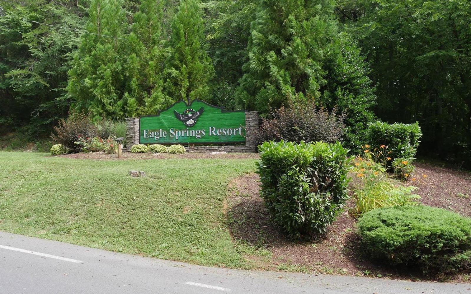 Pioneer Place Sevierville Exteriér fotografie